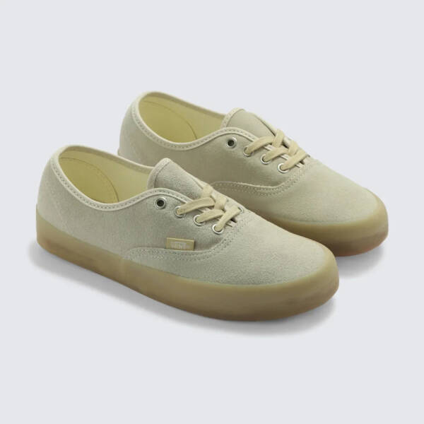 Tênis Vans Authentic Crepe Peyote - Imagem 2