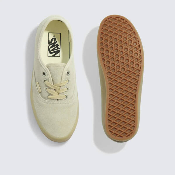 Tênis Vans Authentic Crepe Peyote - Imagem 3