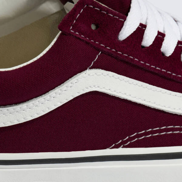 Tênis Vans Old Skool Rhododendron - Imagem 5