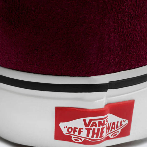 Tênis Vans Old Skool Rhododendron - Imagem 6