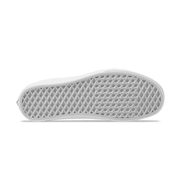 Tênis Vans Old Skool True White - Imagem 5