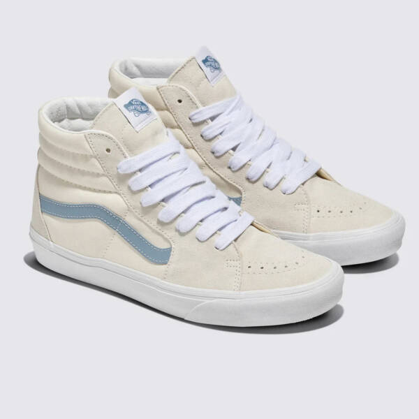 Tênis Vans Sk8-Hi Pop Citadel - Imagem 2