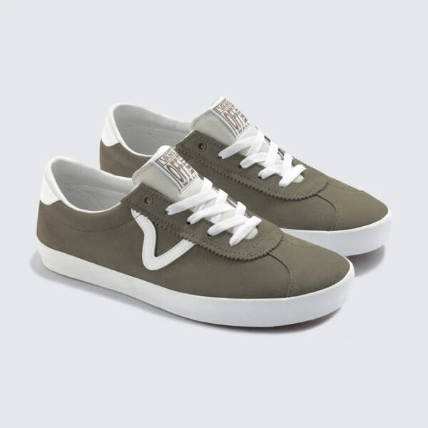 Tênis Vans Sport Walnut - Imagem 2