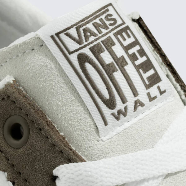 Tênis Vans Sport Walnut - Imagem 5
