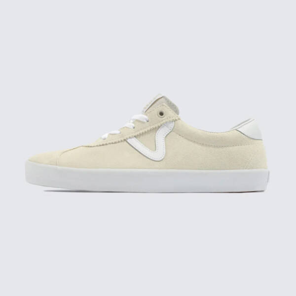 Tênis Vans Sport Turtledove