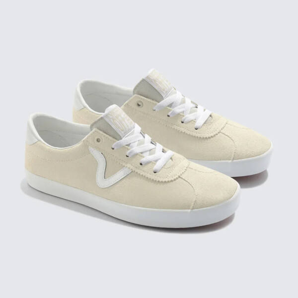Tênis Vans Sport Turtledove - Imagem 2