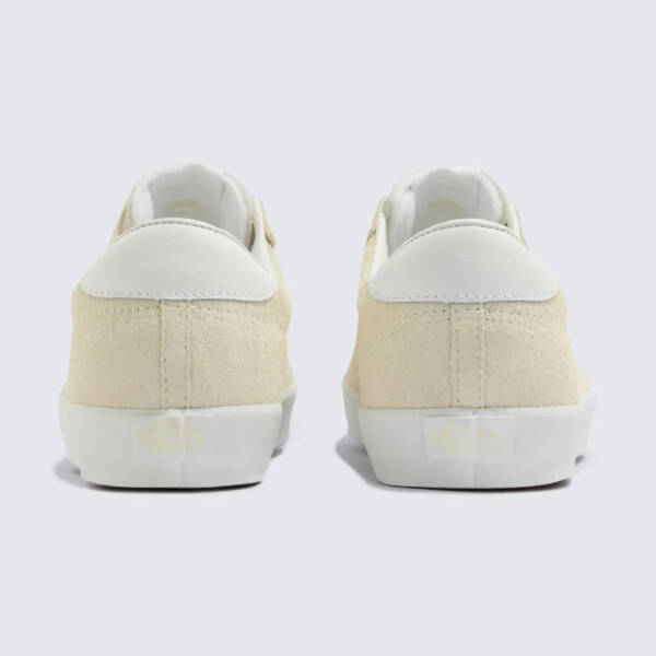 Tênis Vans Sport Turtledove - Imagem 4