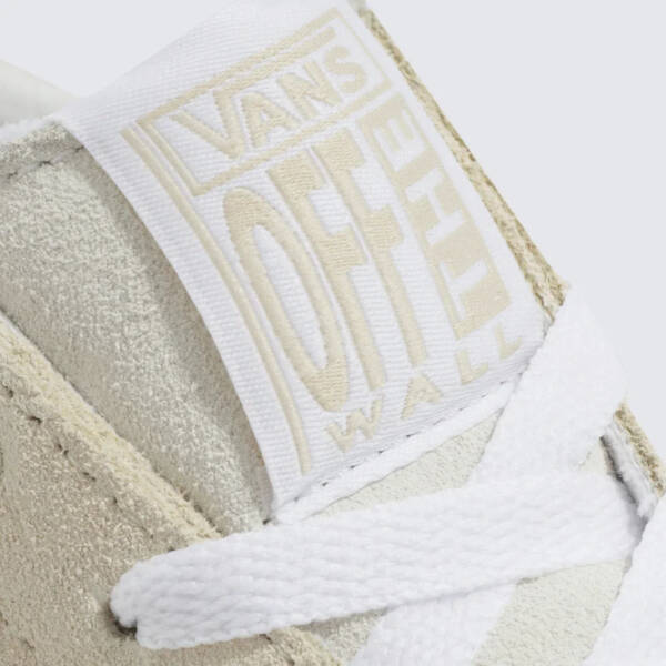 Tênis Vans Sport Turtledove - Imagem 5
