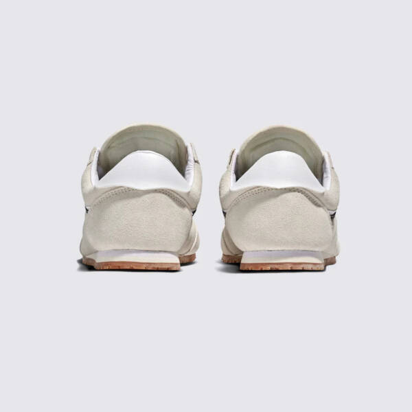 Tênis Vans Super Lowpro Marshmallow - Imagem 4