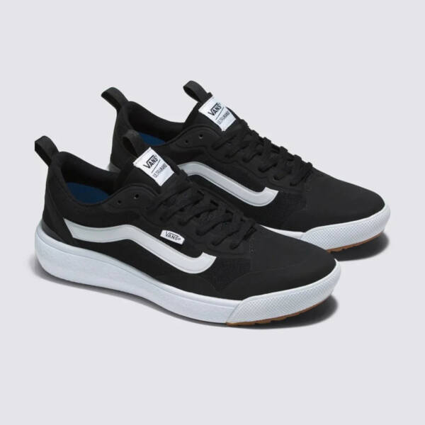 Tênis Vans Ultrarange Exo Black - Imagem 2
