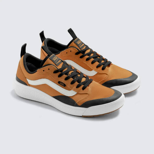 Tênis Vans Ultrarange Exo Se Marmalade White - Imagem 2