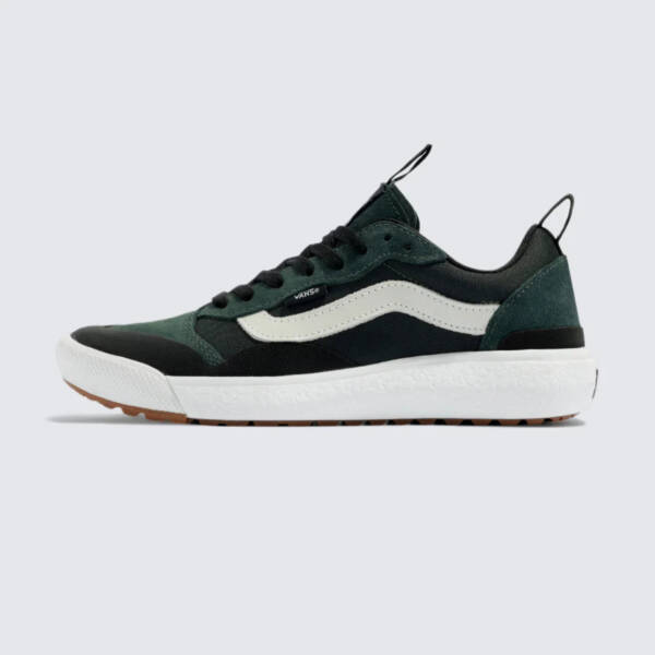 Tênis Vans Ultrarange Exo Se Scarab White