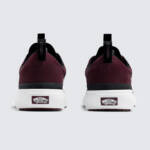 Tênis Vans Ultrarange Exo Se Rhododendron White - Imagem 4