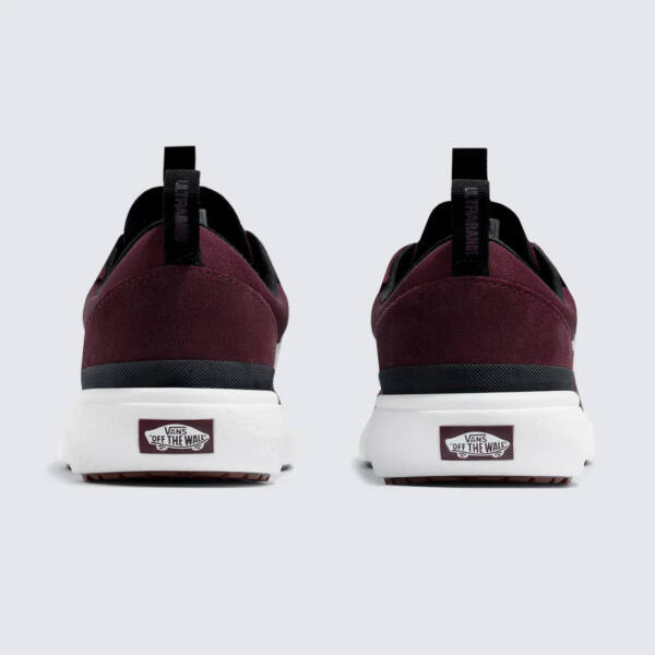 Tênis Vans Ultrarange Exo Se Rhododendron White - Imagem 4