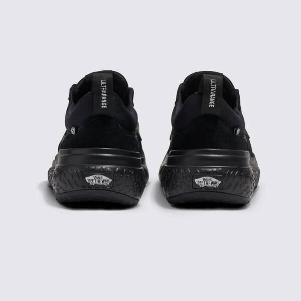 Tênis Vans Ultrarange Neo Vr3 Black Black - Imagem 4
