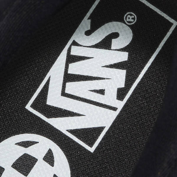 Tênis Vans Ultrarange Neo Vr3 Black Black - Imagem 5