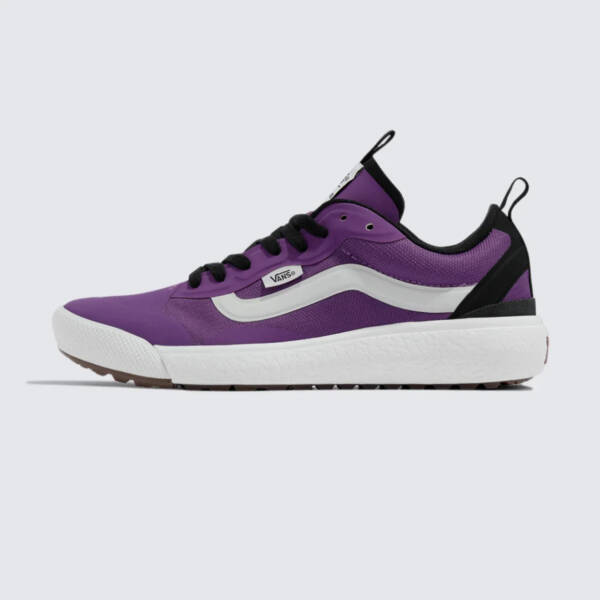 Tênis Vans Ultrarange Exo Willowherb True White