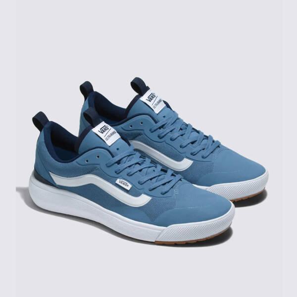 Tênis Vans Ultrarange Exo Captains Blue - Imagem 2