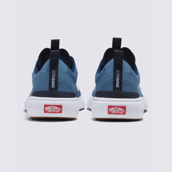 Tênis Vans Ultrarange Exo Captains Blue - Imagem 4