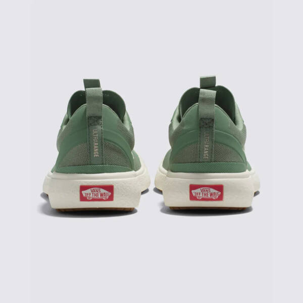Tênis Vans Ultrarange Exo Green - Imagem 4