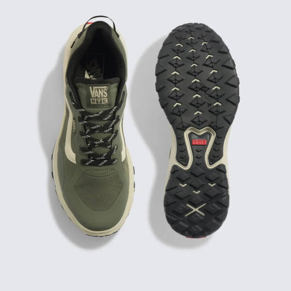 Tênis Vans Crosspath Mte Grape Leaf - Imagem 3