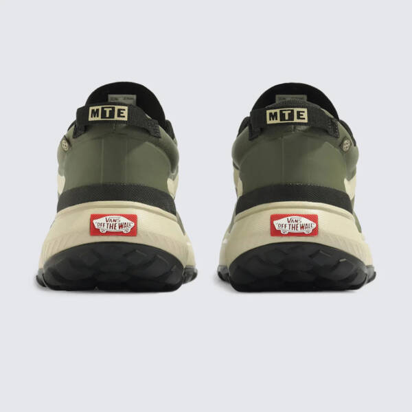 Tênis Vans Crosspath Mte Grape Leaf - Imagem 4