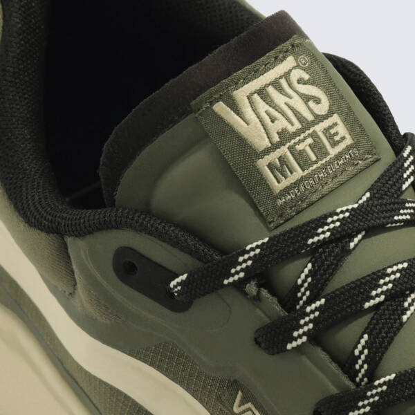 Tênis Vans Crosspath Mte Grape Leaf - Imagem 6