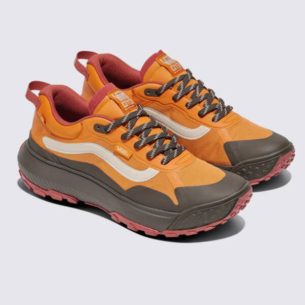 Tênis Vans Crosspath Mte Marmalade - Imagem 2