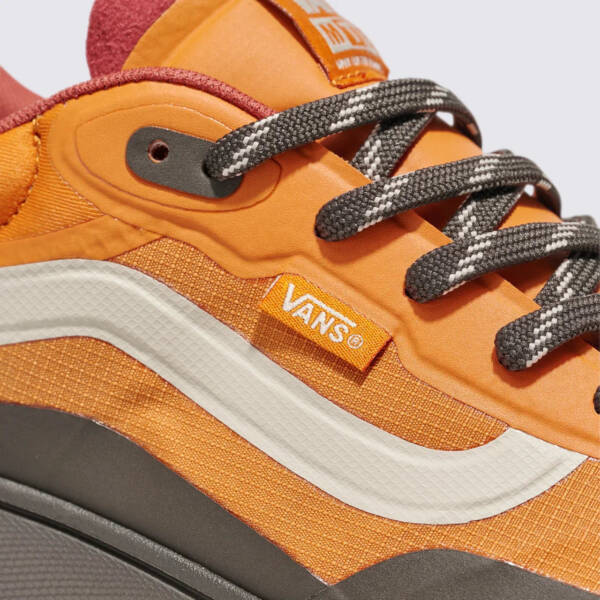 Tênis Vans Crosspath Mte Marmalade - Imagem 5