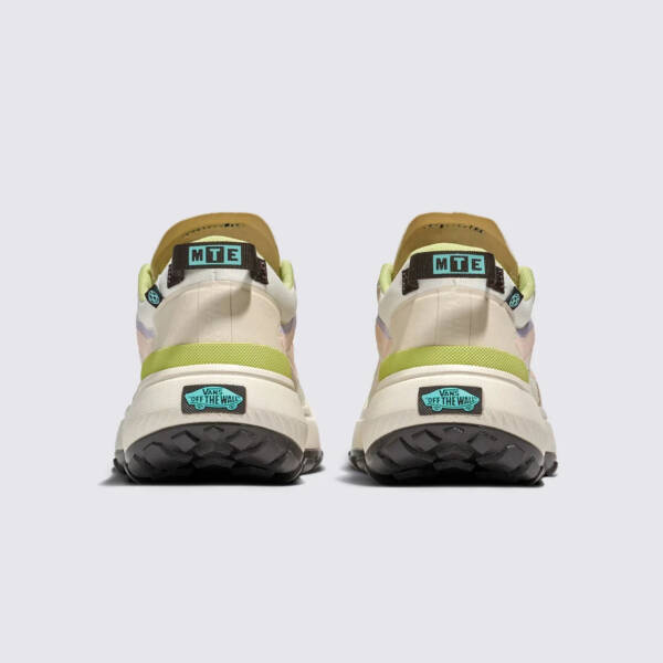 Tênis Vans Crosspath Mte Natural Multi - Imagem 4