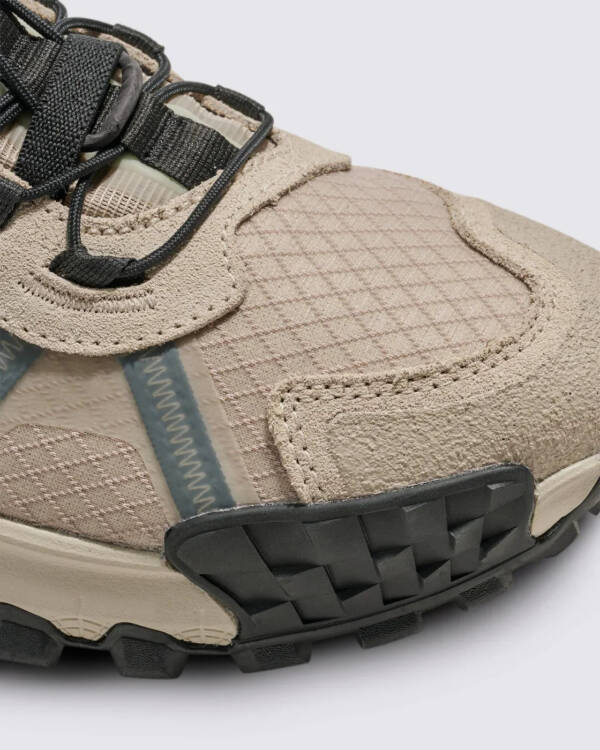 Tênis Vans Mte Crosspath Xc Peyote Black - Imagem 5