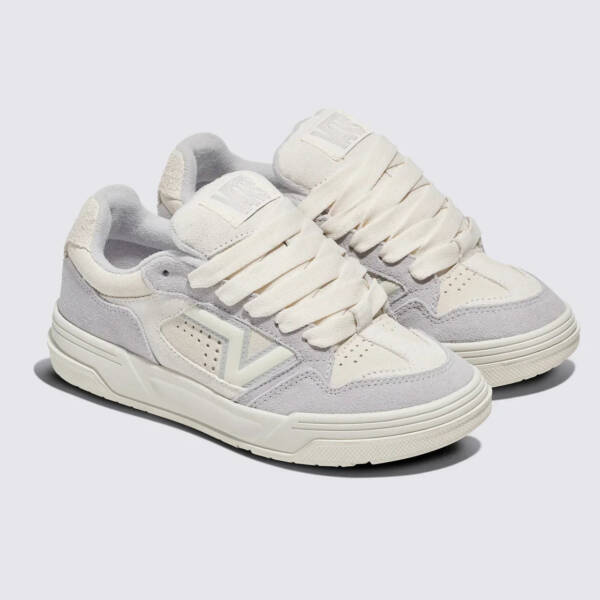 Tênis Vans Upland Neutrals Lunar Rock - Imagem 2