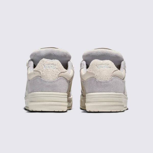 Tênis Vans Upland Neutrals Lunar Rock - Imagem 4