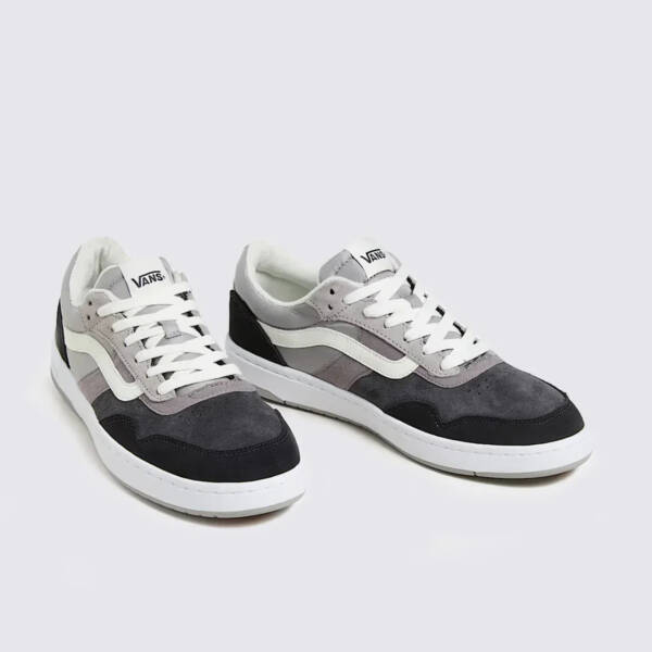 Tênis Vans Cruze Too Gradient Gray - Imagem 3
