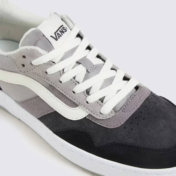 Tênis Vans Cruze Too Gradient Gray - Imagem 5