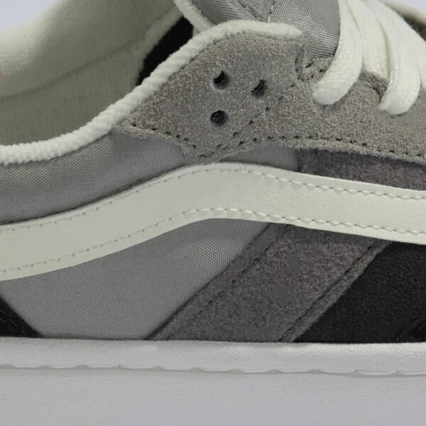 Tênis Vans Cruze Too Gradient Gray - Imagem 6