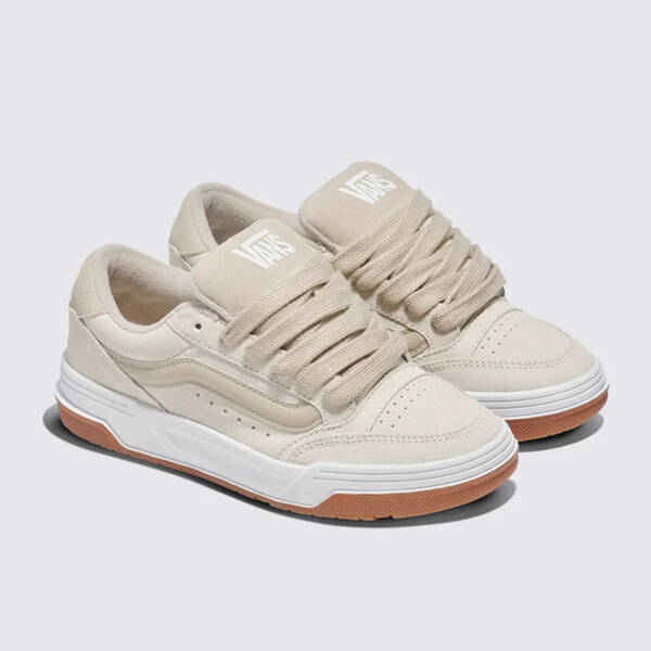Tênis Vans Hylane Fat Lace Peyote - Imagem 2