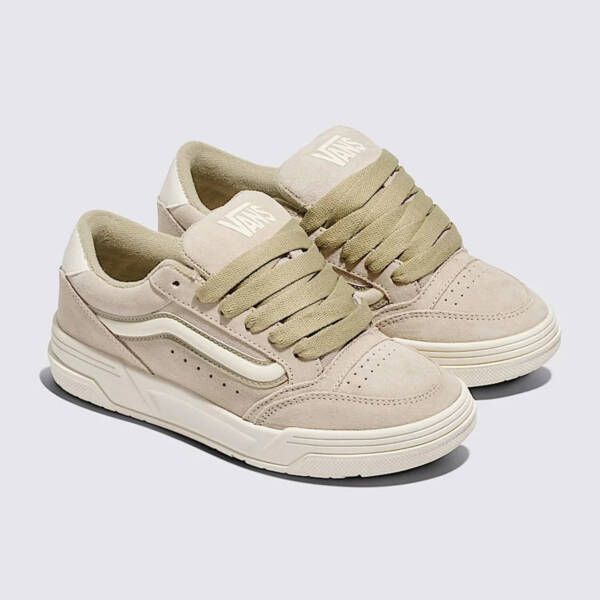 Tênis Vans Hylane Peyote - Imagem 2