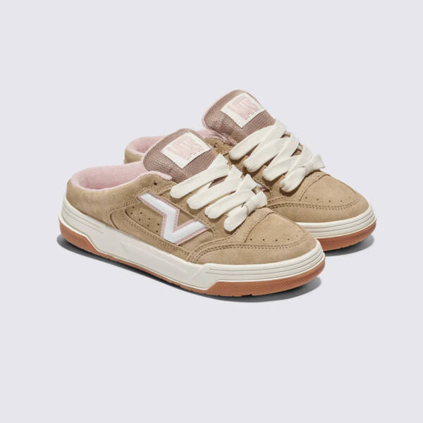 Tênis Vans Upland Pop Pink - Imagem 2