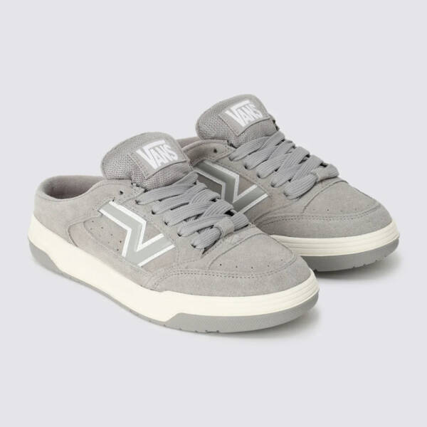 Tênis Vans Upland Pop Grey - Imagem 2