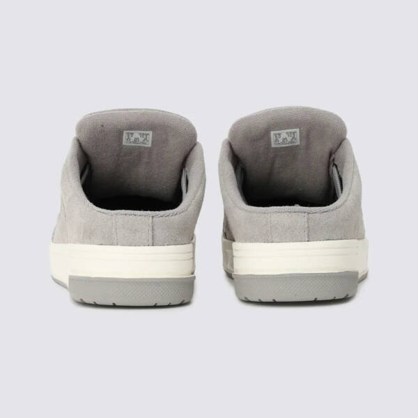 Tênis Vans Upland Pop Grey - Imagem 4