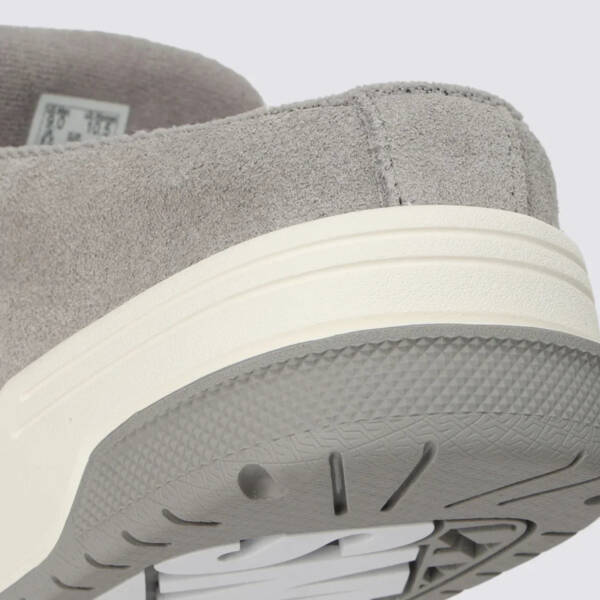Tênis Vans Upland Pop Grey - Imagem 6