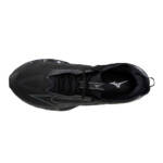 Mizuno Wave Prophecy 14 Preto - Imagem 2