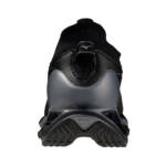 Mizuno Wave Prophecy 14 Preto - Imagem 3