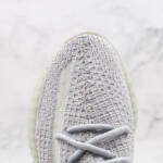 Adidas Yeezy Boost 350 V2 Tail Light - Imagem 3
