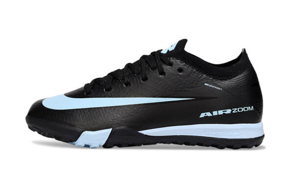 Nike Air Zoom Mercurial Vapor XV Elite TF - Cano baixo Society