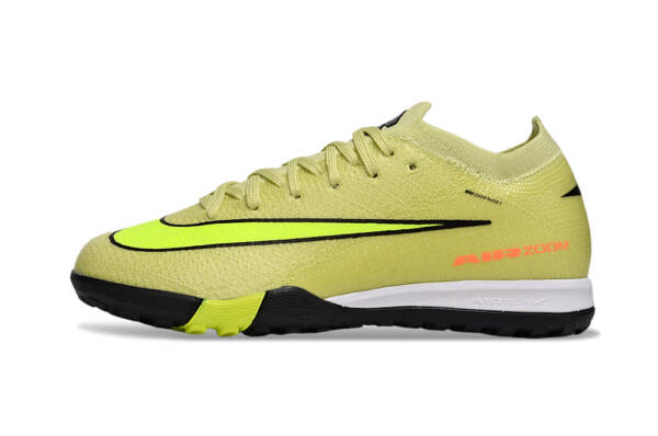 Nike Air Zoom Mercurial Vapor XV Elite TF Society