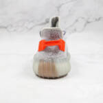 Adidas Yeezy Boost 350 V2 Tail Light - Imagem 5