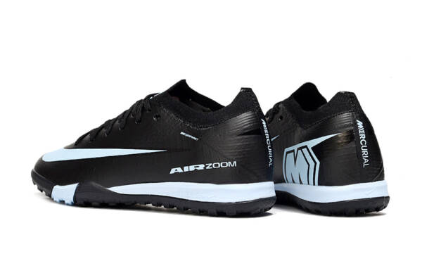 Nike Air Zoom Mercurial Vapor XV Elite TF - Cano baixo Society - Imagem 4