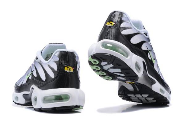 Air Max Plus TN 1 “Seafoan” - Imagem 3